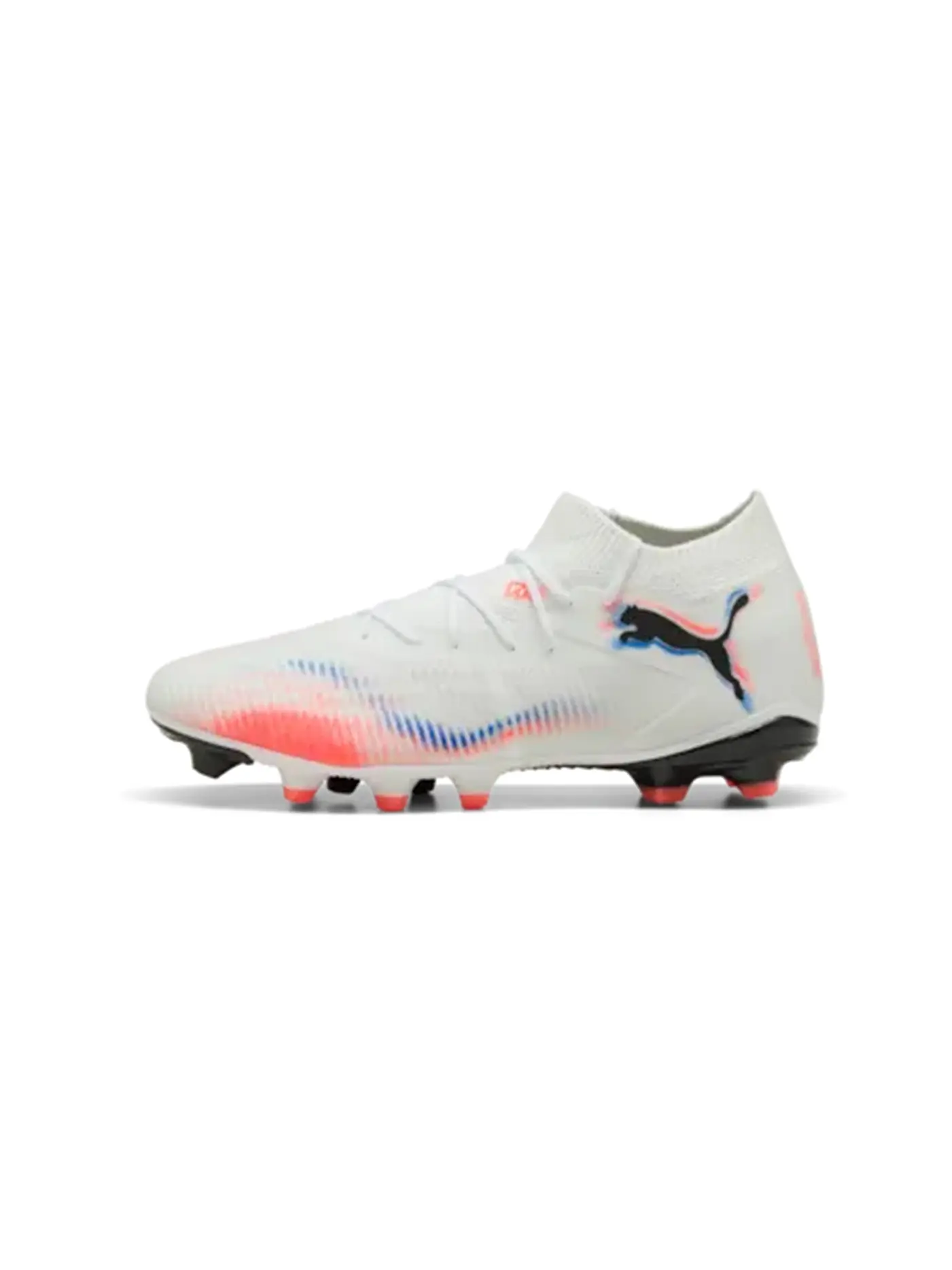 PUMA | Herren Fußballschuhe FUTURE 8 PRO FG/AG Nocken | 